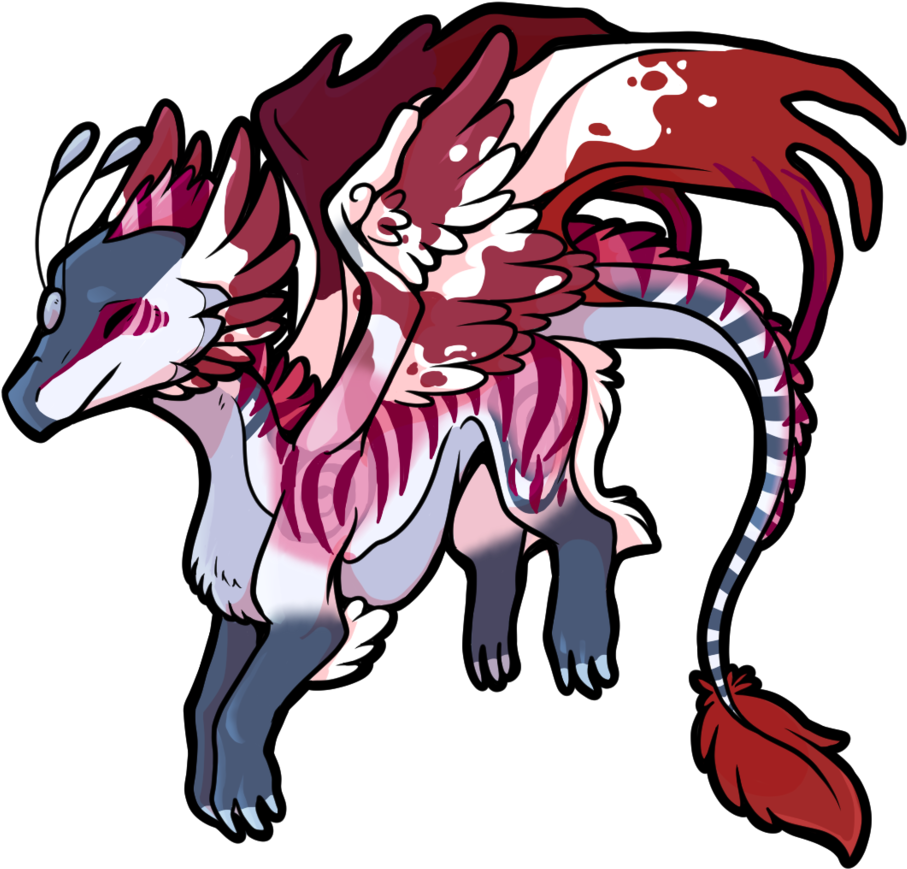 "there's Always The Dusk Before The Dawn" - Deviantart (913x874)