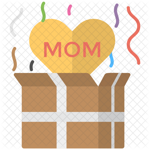 Mother Day Icon - Mother (512x512)