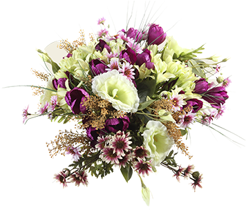 Please Make A Selection From The Following Categories - Bloemen Bezorgen Vandaag (380x339)