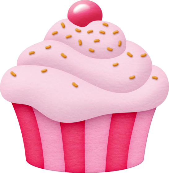 Craft - Cupcake Art (546x558)