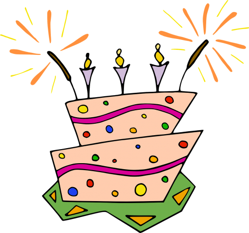 Birthday - Funny Birthday Message For Husband (958x898)