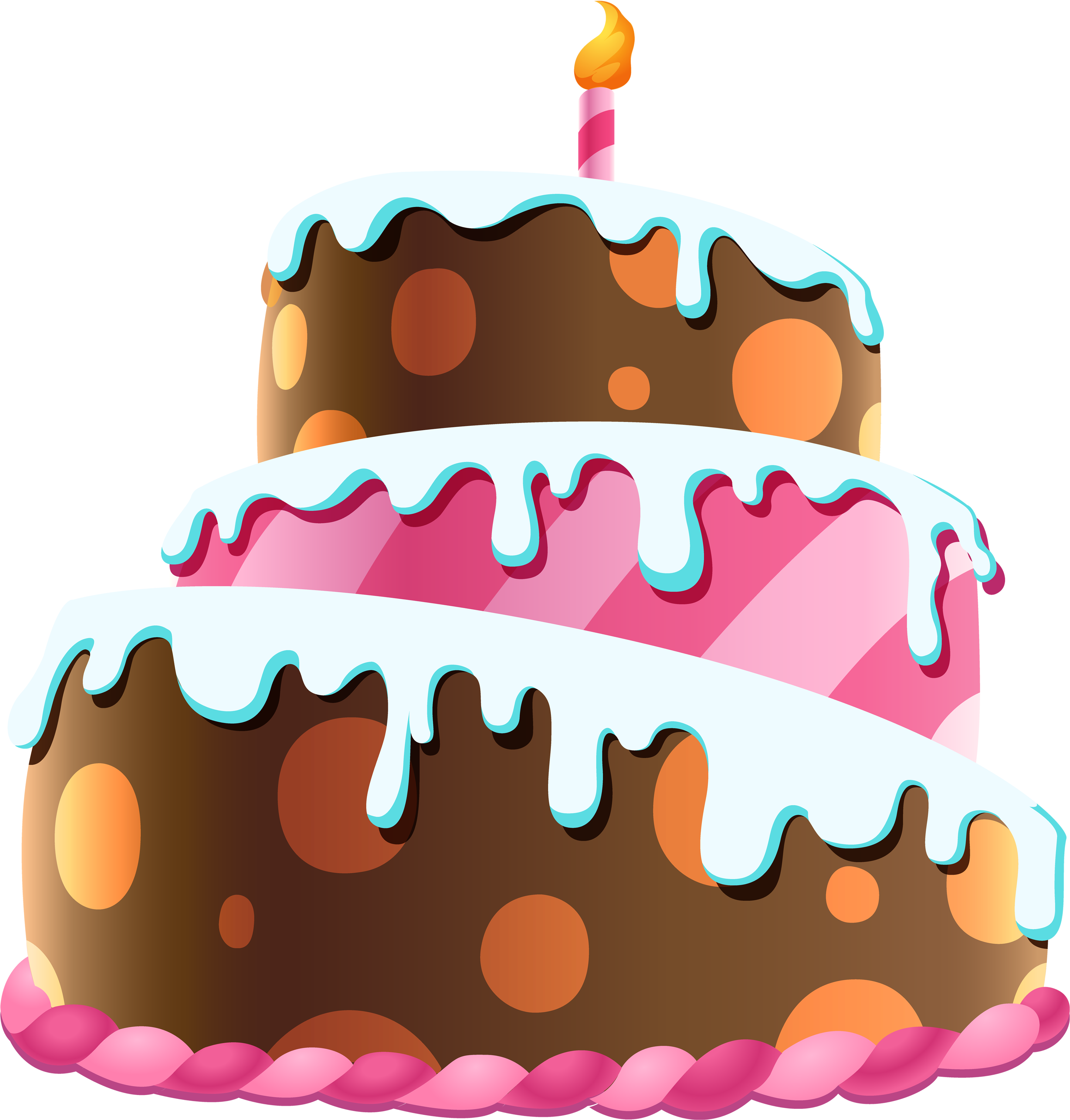 Birthday Wishes For Best Friend (3500x3507)