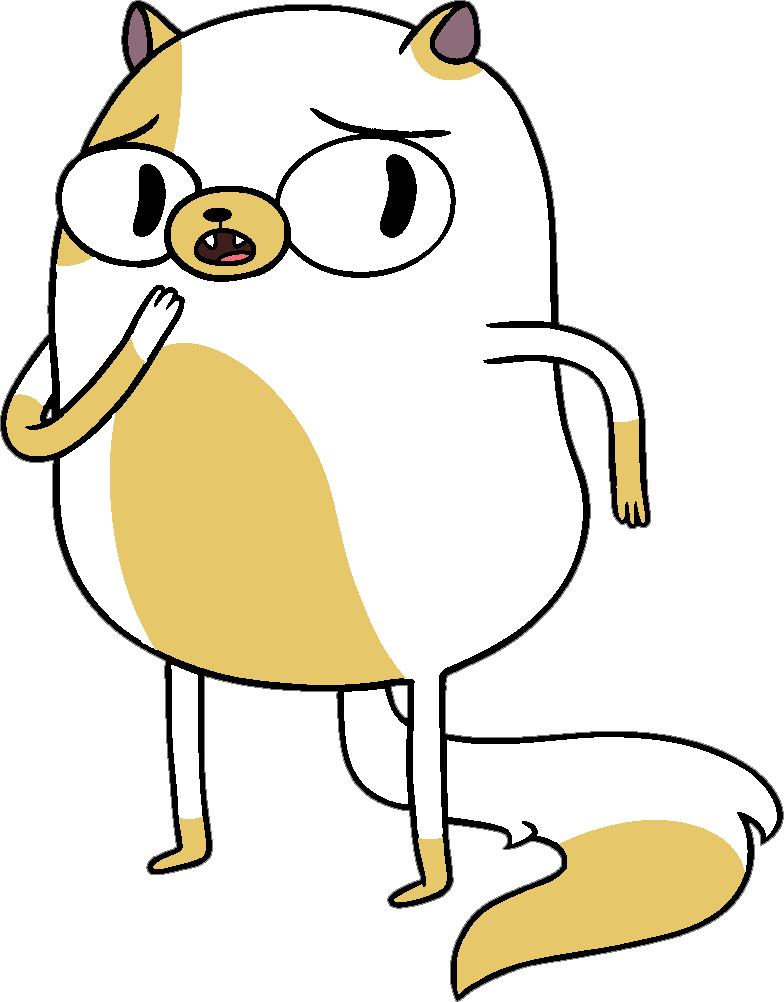 The Adventure Time Wiki - Cake The Cat Adventure Time (784x1002)