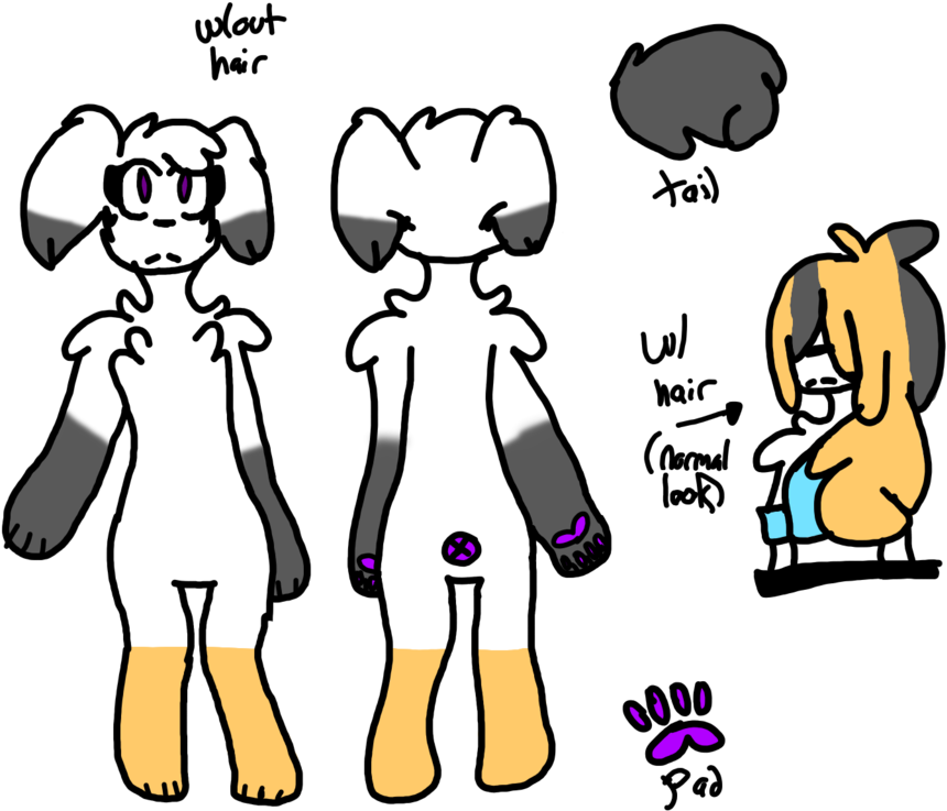 Yeva Ref By Cakepop Studios On Deviantart - Cake Pop (1024x768)