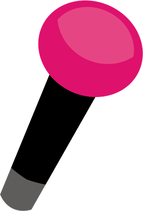 Pop Star - Musica Minus (286x422)