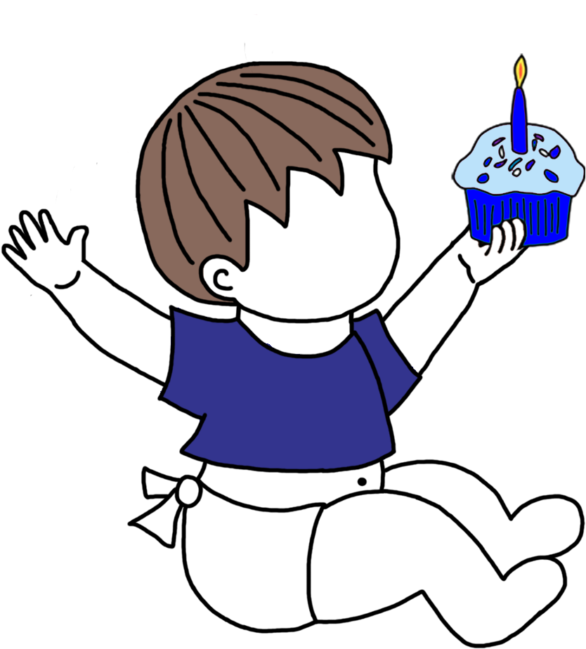 Your Current Selections - Infant (1000x1000)