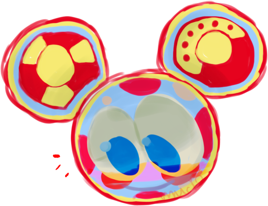 Toodles dandys world. Mickey Mouse Clubhouse Toodles. Mickey Mouse Clubhouse Oh Toodles. Mickey Mouse Clubhouse Toodles игрушки. Подручный Oh Toodles.