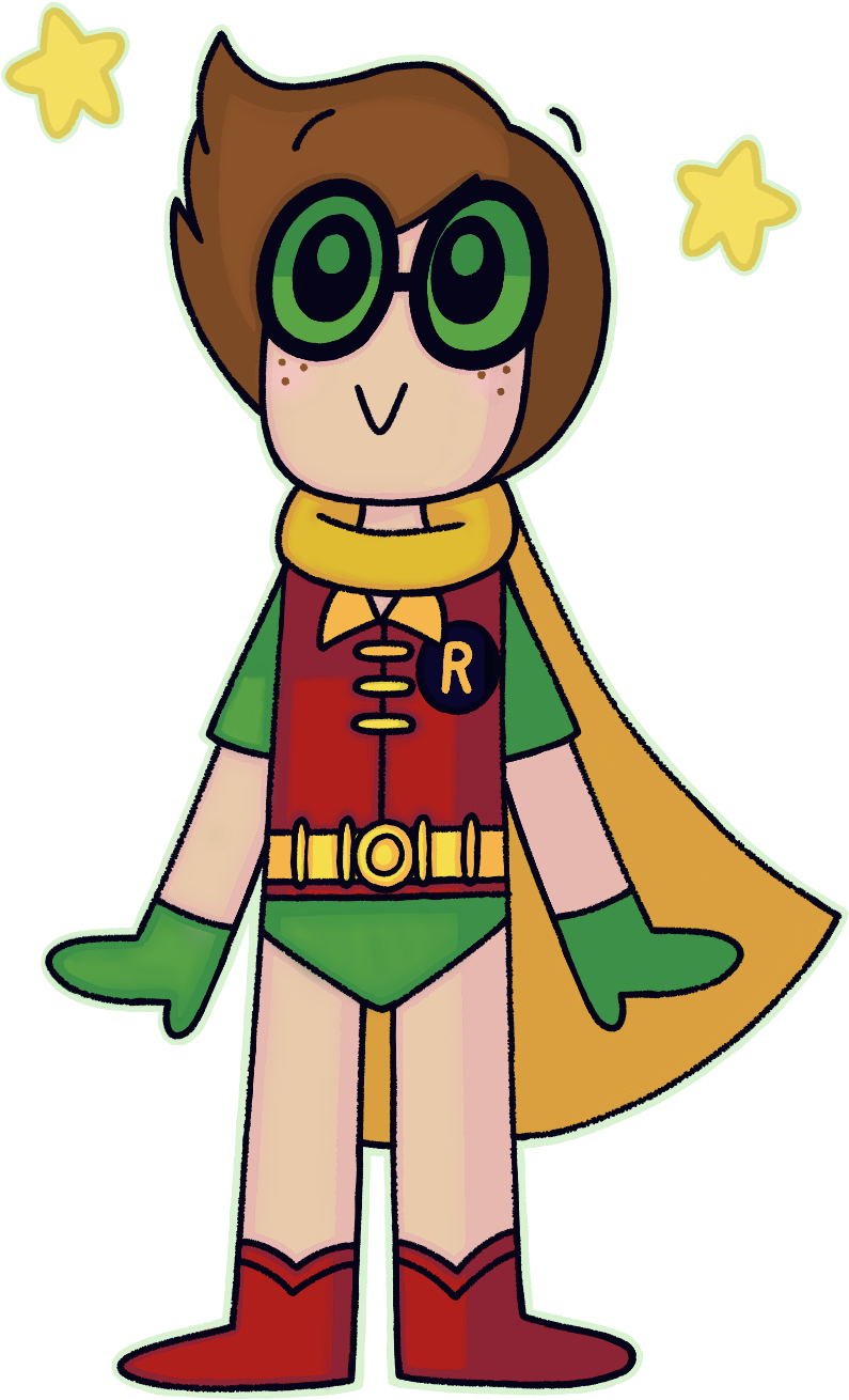 It's Transparent Btw The Lego Batman Movie Lego Batman - The Lego Batman Movie (962x1394)