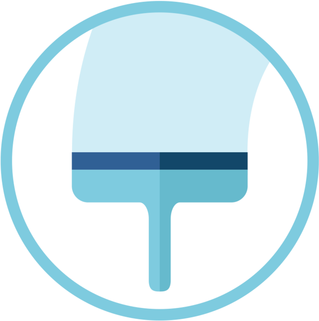 Window Cleaning - Circle (1000x667)