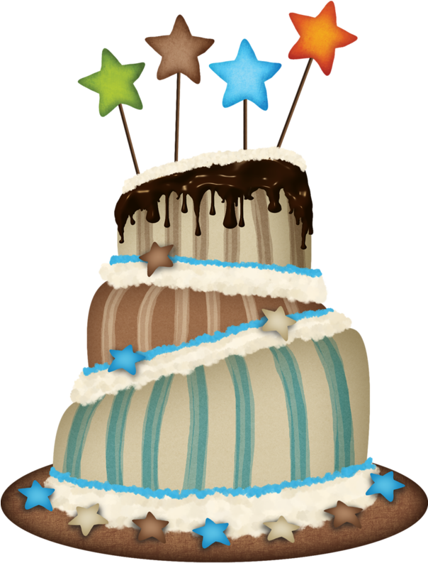 Anelia Celebration Cake01 - Birthday (603x800)