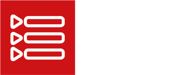 Colorfulness (691x300)