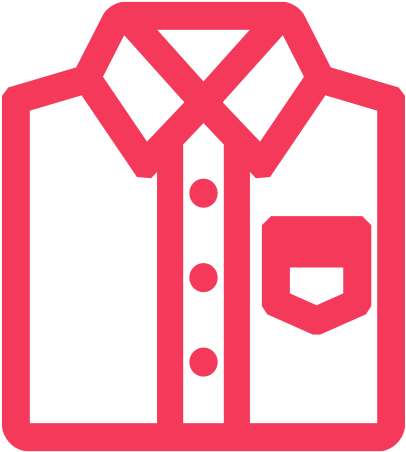 Showroom 610 432 - Shirt (500x500)