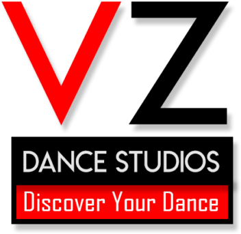Vz Dance Studios - Vz Dance Studios (451x464)