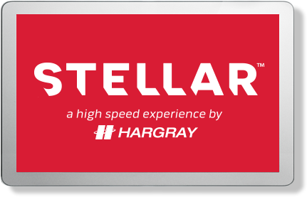 Promotion Graphic - Carmine (600x316)