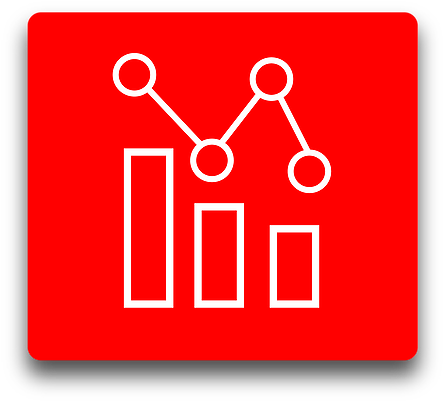 Services - Circle (525x522)