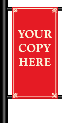 Vehicle Magnets - Pin-back Button (400x400)