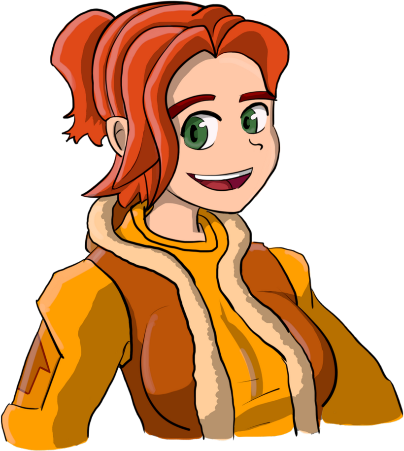 Robin Colorized By Vinceinovich - Cartoon (858x930)