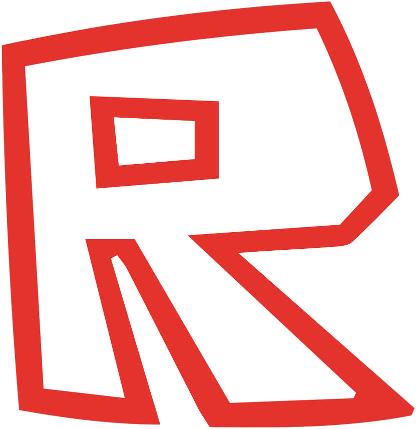 Roblox t shirt r new arrivals