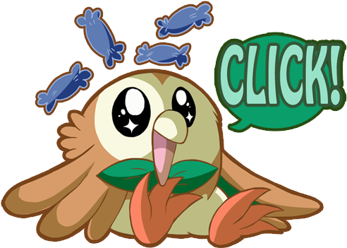 Robin Hoot (500x358)