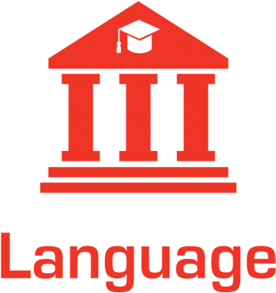 Parallel Programming Library - Leeds Language College (458x458)