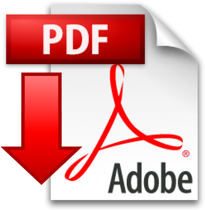 The Cowboy Channel Sd - Bright Line Eating Pdf (800x700)