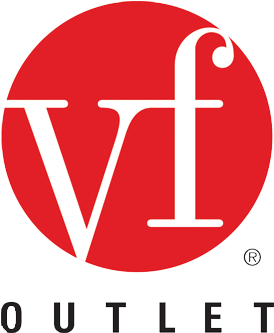 Toggle Nav Vf Outlet - Vf Corporation Logo Png (400x400)