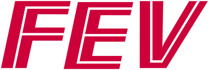 Laws Of Pdf - Fev Logo (716x239)