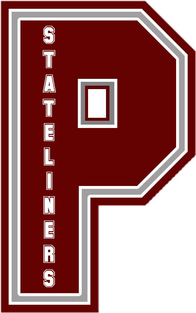 Phillipsburg P - Numero De Camiseta 5 (562x764)