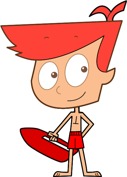 4 - Clang Invasion Png (468x630)