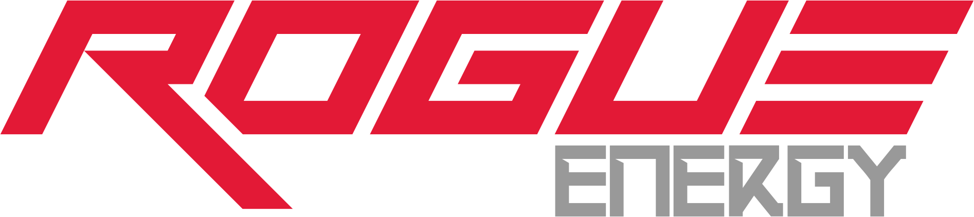Logo - Rogue Energy (1894x422)