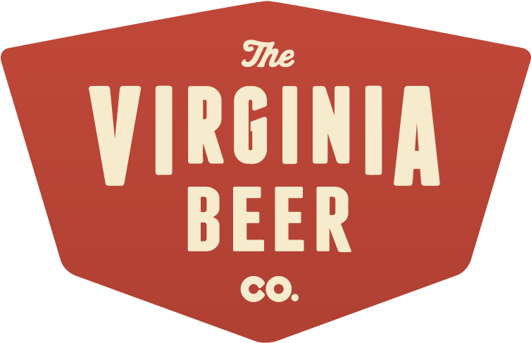 The Virginia Beer Company - Virginia Beer Company (900x600)