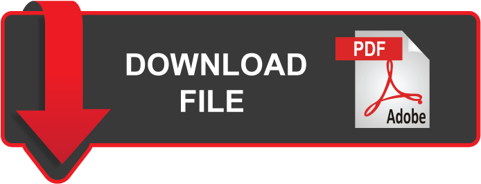 Related Papers - Download Pdf Button Png (720x285)