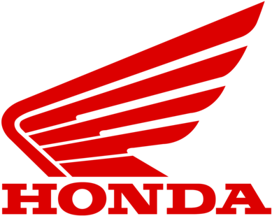 Call For Price - Honda Logo (450x346)