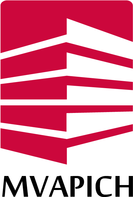 His Current Research Interests Include High Performance - Mvapich (462x777)