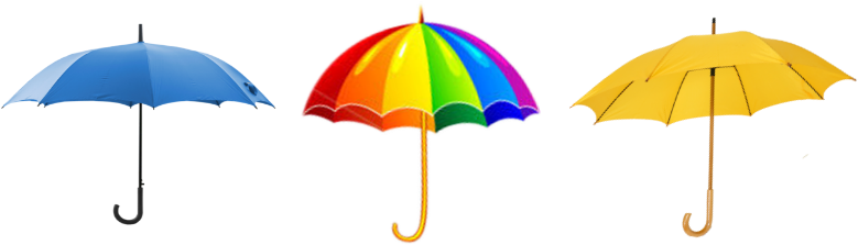 Don't Let The Rain Get You Down, Remember, April Showers - Anticonceptivos Y Ética - De La Torre, Javier (845x345)