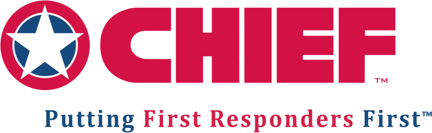 Menu Chief Supply - Chief Supply Logo (1000x282)