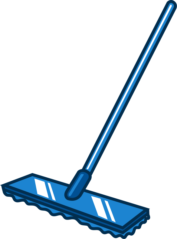 Cost - Floor (585x787)