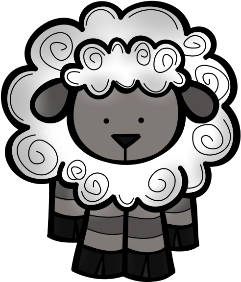 Bring Forth May Flowers - Homophone (589x684)