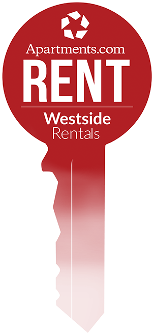 List Your Property For Free - Poster (303x658)