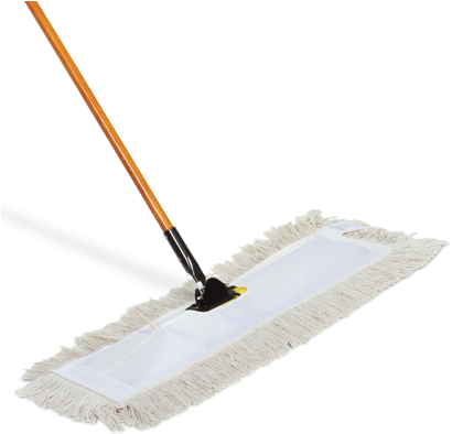Approach Mop Brunswick - Floor (450x450)