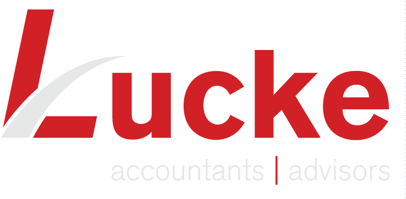 Wichita, Kansas P - Graphic Design (820x390)