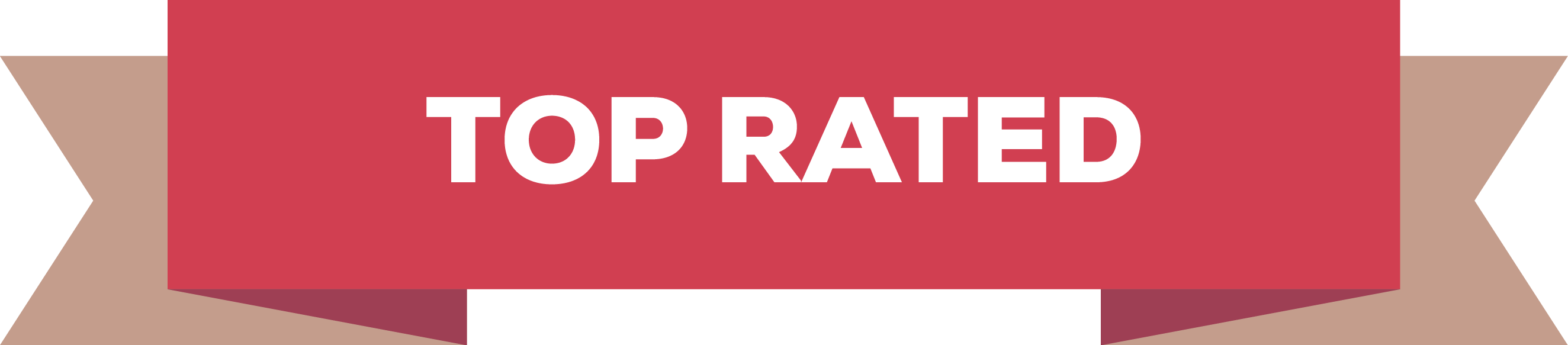 //coursereport Production Herokuapp Com - Highest Rated (2648x583)