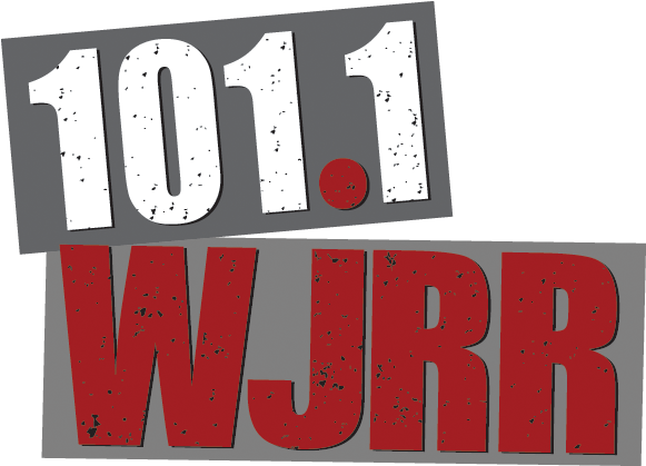 Wjrr Orlando (600x600)