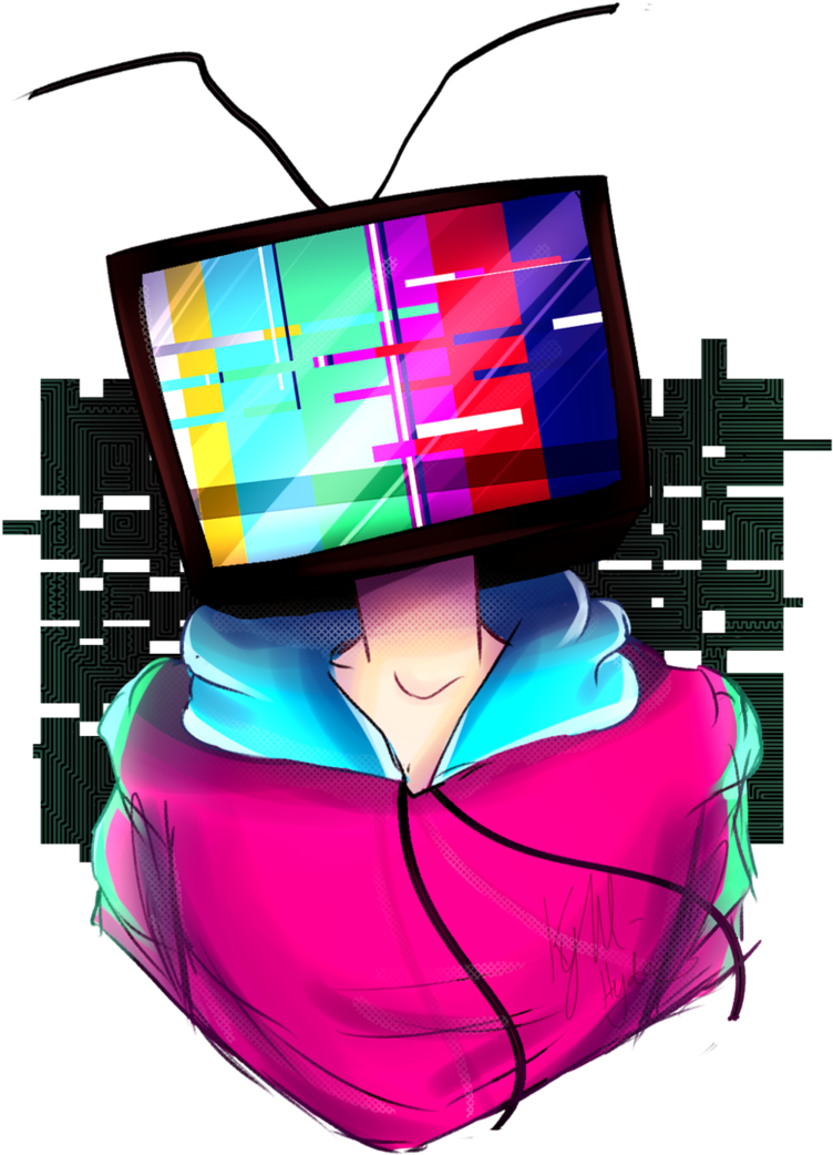 [birthday Present] Happy Birthday Alex By Raeilia - Graphic Design (757x1054)
