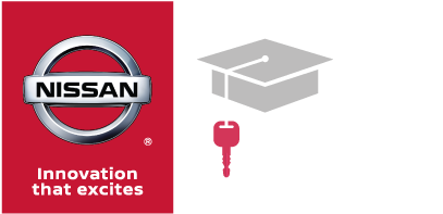 College-grad2 - Nissan (650x213)