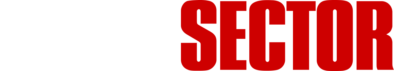 Detail Sector - Colorfulness (1326x239)