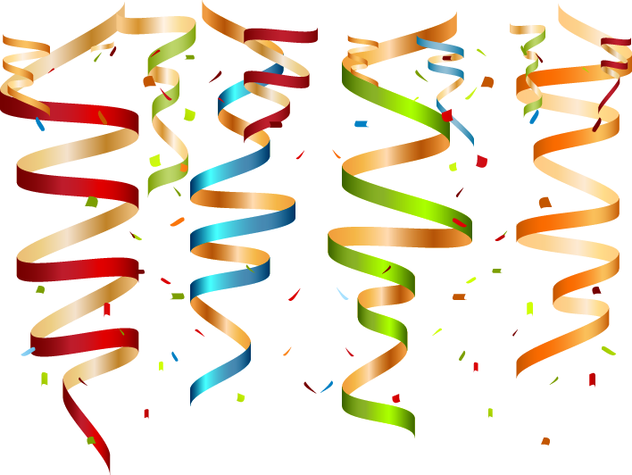 Birthday Cake Greeting Card Clip Art - Birthday Cake Greeting Card Clip Art (708x532)