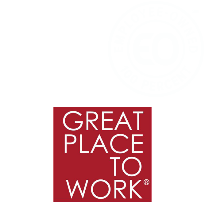 Pfsbrands Our Suppor - Great Place To Work 2018 (668x662)