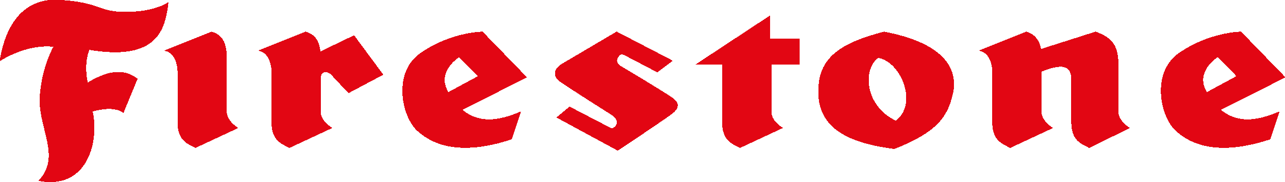 Print-rite - Com - Maclaren Logo (2523x358)