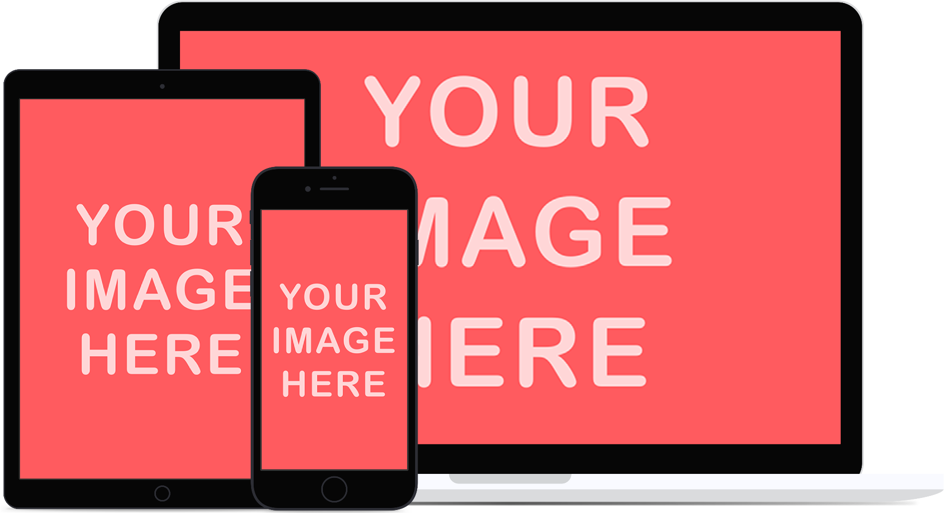 View Of App Screenshot Generator To Create Customized - Stanford Joint Program In Design (1920x1440)